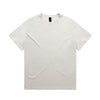 AS Colour 5082 Heavy Faded Tee