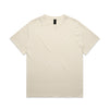 AS Colour 5082 Heavy Faded Tee
