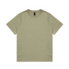 AS Colour 5082 Heavy Faded Tee