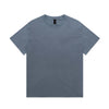 AS Colour 5082 Heavy Faded Tee