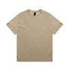 AS Colour 5082 Heavy Faded Tee