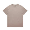 AS Colour 5082 Heavy Faded Tee