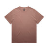 AS Colour 5082 Heavy Faded Tee