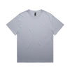 AS Colour 5082 Heavy Faded Tee
