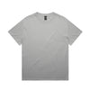 AS Colour 5082 Heavy Faded Tee
