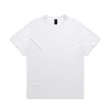 AS Colour 5082 Heavy Faded Tee