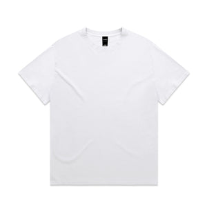 AS Colour 5082 Heavy Faded Tee - 