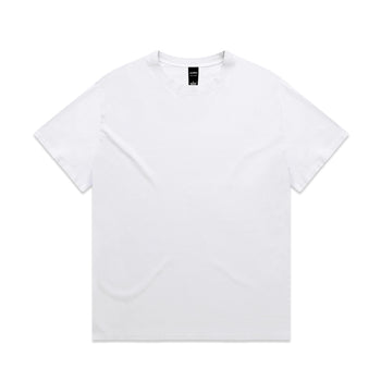 AS Colour 5082 Heavy Faded Tee