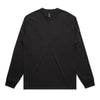 AS Colour 5083 Heavy Faded L/S Tee
