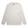 AS Colour 5083 Heavy Faded L/S Tee