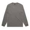 AS Colour 5083 Heavy Faded L/S Tee