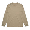 AS Colour 5083 Heavy Faded L/S Tee