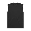 AS Colour 5084 Heavy Faded Tank