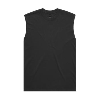 AS Colour 5084 Heavy Faded Tank