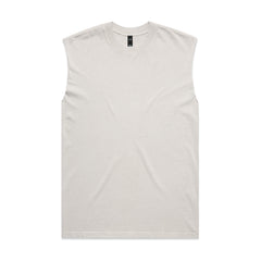 AS Colour 5084 Heavy Faded Tank - 