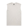 AS Colour 5084 Heavy Faded Tank