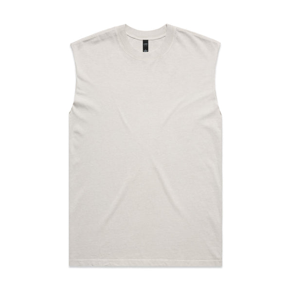 AS Colour 5084 Heavy Faded Tank
