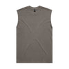 AS Colour 5084 Heavy Faded Tank