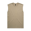 AS Colour 5084 Heavy Faded Tank