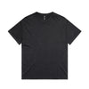 AS Colour 5085 Stone Wash Heavy Tee