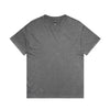 AS Colour 5085 Stone Wash Heavy Tee