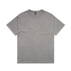 AS Colour 5085 Stone Wash Heavy Tee
