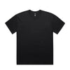AS Colour 5086 Heavy Faded Minus Tee