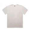 AS Colour 5086 Heavy Faded Minus Tee