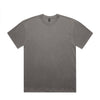 AS Colour 5086 Heavy Faded Minus Tee