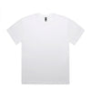 AS Colour 5086 Heavy Faded Minus Tee