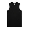AS Colour 5090 Staple Tank