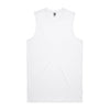 AS Colour 5090 Staple Tank