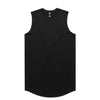 AS Colour 5091 Staple Curve Tank