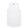 AS Colour 5091 Staple Curve Tank