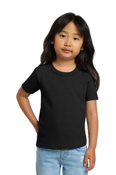 Gildan 5100P Heavy Cotton Toddler T-Shirt - 