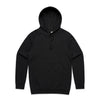 AS Colour 5101 Supply Hood