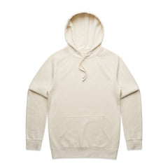 AS Colour 5101 Supply Hood - 