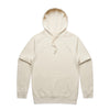 AS Colour 5101 Supply Hood