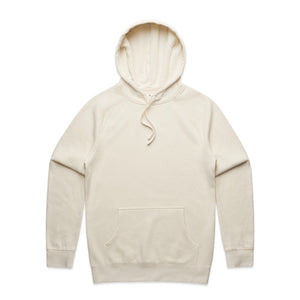 AS Colour 5101 Supply Hood - 