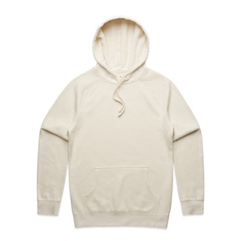 AS Colour 5101 Supply Hood