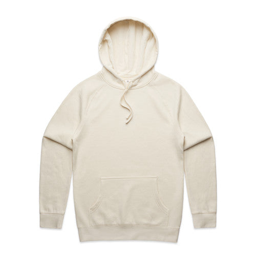 AS Colour 5101 Supply Hood