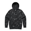 AS Colour 5102C Stencil Camo Hood