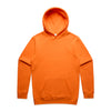 AS Colour 5102F Stencil Safety Hood