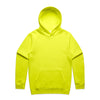 AS Colour 5102F Stencil Safety Hood