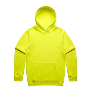 AS Colour 5102F Stencil Safety Hood - 