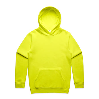 AS Colour 5102F Stencil Safety Hood