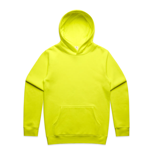 AS Colour 5102F Stencil Safety Hood