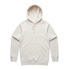 AS Colour 5102G Organic Stencil Hood - 