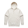 AS Colour 5102G Organic Stencil Hood