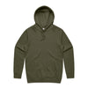 AS Colour 5102 Stencil Hood